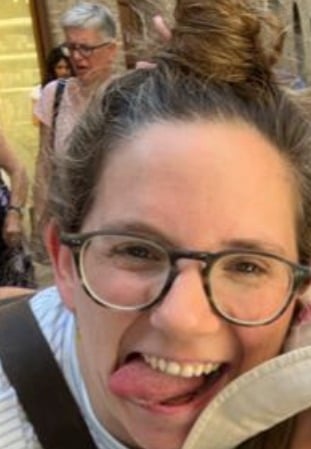 הדס גולדשטיין