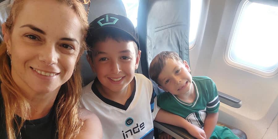 -לזר-ועדת-בריאות