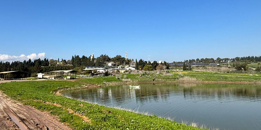 -המים-=-חורף-2026