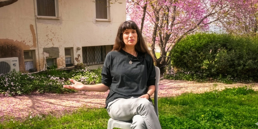 -בכר---מגזין-כאן-שריד