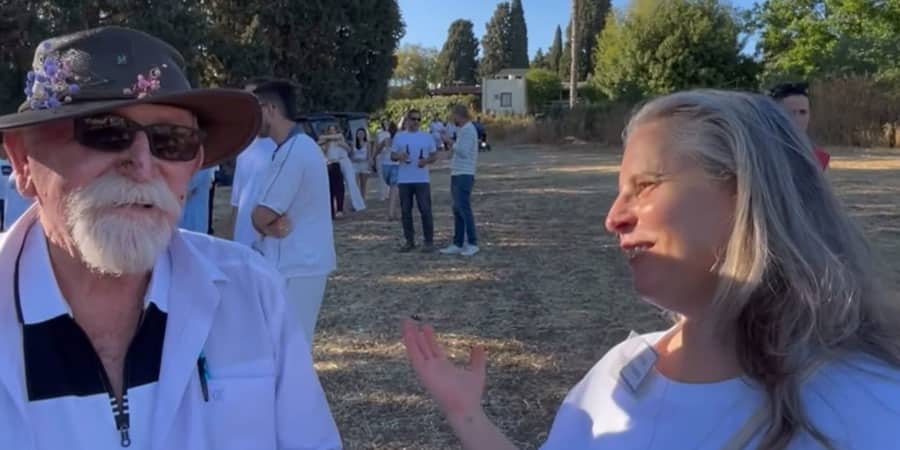 -שטיינברג-בחג-שבועות-בשריד