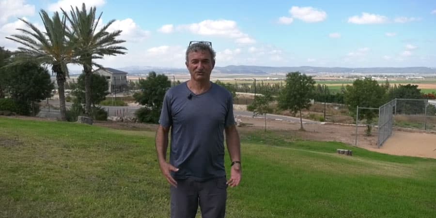 -כאן-שריד-2026---רון-ברק