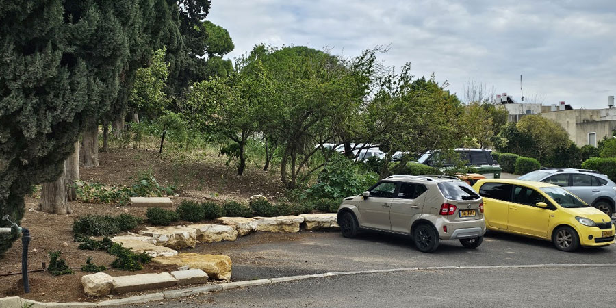 -במגרש-חנייה