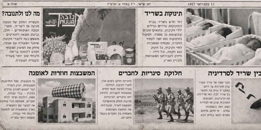 ---שנת-המאה-לשריד