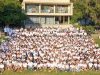 שנת המאה לשריד – אירועי הקיץ