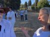 "משלחנו של יורם" – חג שבועות תשפ"ו